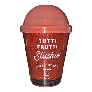 NEW DW Home Single Wick Candle